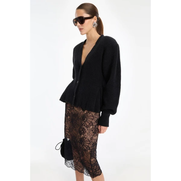 ROTATE knitwear