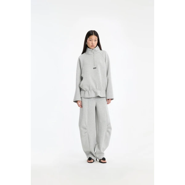ROTATE Birger Christensen Pants