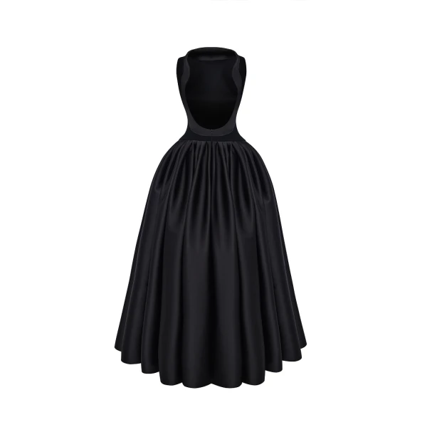 designer dresses