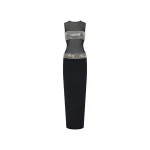 Rasario-Black-Crystal-embellished-crepe-and-mesh-maxi-dress-in-Black-at-Coveti41644_nobg Rasario