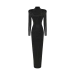 Rasario-Black-Crystal-embellished-mesh-maxi-dress-with-voluminous-shoulders-in-Black-at-Coveti81308_nobg Rasario