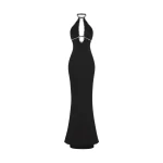 Rasario-Black-Crystal-embellished-satin-maxi-dress-with-cutout-in-Black-at-Coveti44848_nobg Rasario