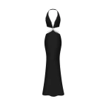 Rasario-Black-Crystal-embellished-satin-maxi-dress-with-cutouts-in-Black-at-Coveti42405_nobg Rasario