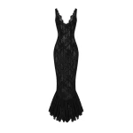 Rasario-Black-Lace-maxi-dress-in-Black-at-Coveti85450_nobg Rasario