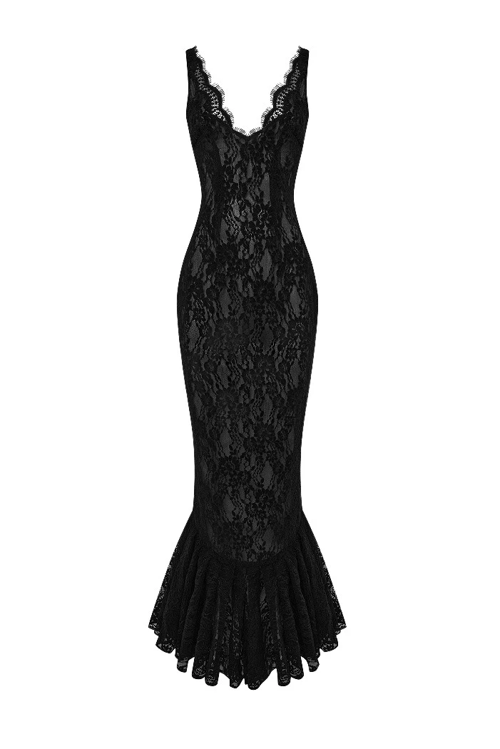 Rasario-Black-Lace-maxi-dress-in-Black-at-Coveti85450_nobg Rasario