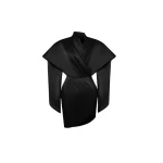 Rasario-Black-Satin-mini-dress-in-Black-at-Coveti47968_nobg Rasario
