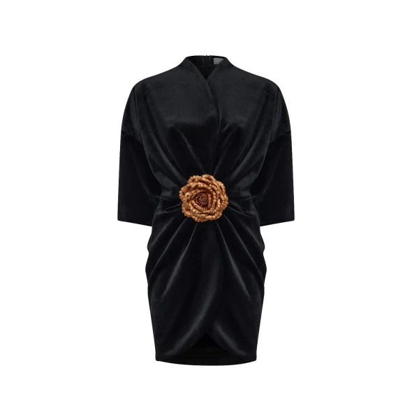 Rasario