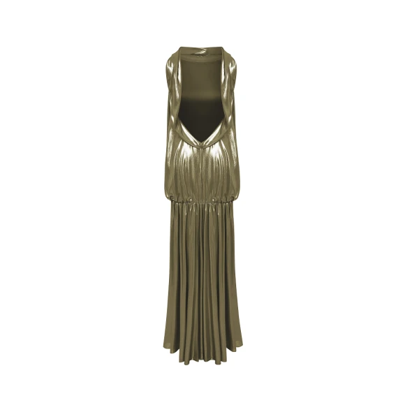 designer dresses