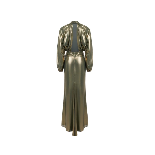 designer dresses