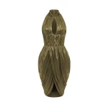 Rasario-Green-Draped-chiffon-mini-dress-in-Olive-at-Coveti53024_nobg Rasario
