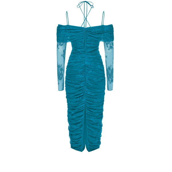 designer dresses