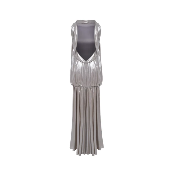 designer dresses