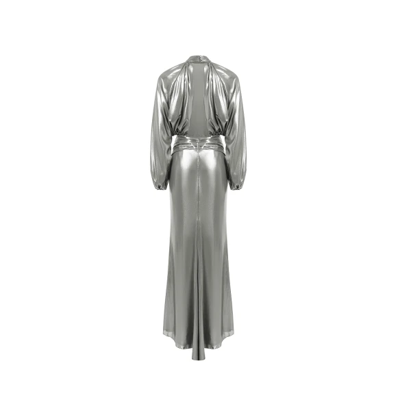 designer dresses