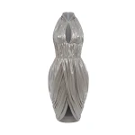 Rasario-Metallic-Draped-chiffon-mini-dress-in-Silver-at-Coveti99830_nobg Rasario