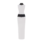 Rasario-Multicolour-Crepe-and-lace-maxi-dress-in-White-and-Black-at-Coveti18231_nobg Rasario