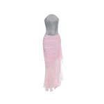Rasario-Multicolour-Crystal-corset-and-silk-chiffon-dress-in-Silver-and-Light-Pink-at-Coveti19460_nobg Rasario