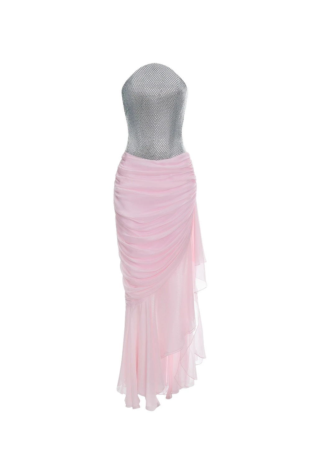Rasario-Multicolour-Crystal-corset-and-silk-chiffon-dress-in-Silver-and-Light-Pink-at-Coveti19460_nobg Rasario