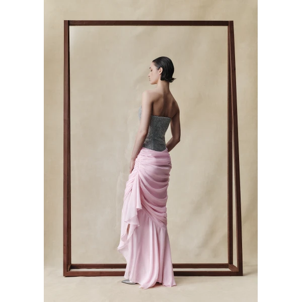 designer dresses