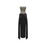 Rasario-Multicolour-Crystal-embellished-corset-satin-gown-with-a-train-in-Adults-at-Coveti19616_nobg Rasario