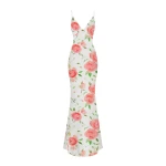 Rasario-Multicolour-Floral-printed-satin-maxi-dress-in-Light-pink-and-White-at-Coveti85199_nobg Rasario