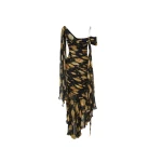 Rasario-Multicolour-Printed-silk-chiffon-maxi-dress-in-Black-and-Yellow-at-Coveti19994_nobg Rasario