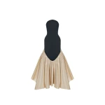 Rasario-Multicolour-Viscose-and-silk-corset-maxi-dress-with-ruffles-in-Black-and-Gold-at-Coveti73786_nobg Rasario