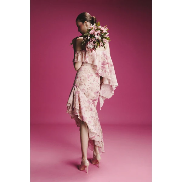 designer dresses