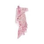 Rasario-Pink-Asymmetrical-printed-chiffon-midi-dress-with-flounces-in-Powder-at-Coveti33689_nobg Rasario