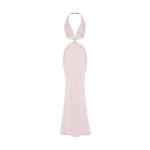 Rasario-Pink-Crystal-embellished-satin-maxi-dress-with-cutouts-in-Light-Pink-at-Coveti27950_nobg Rasario
