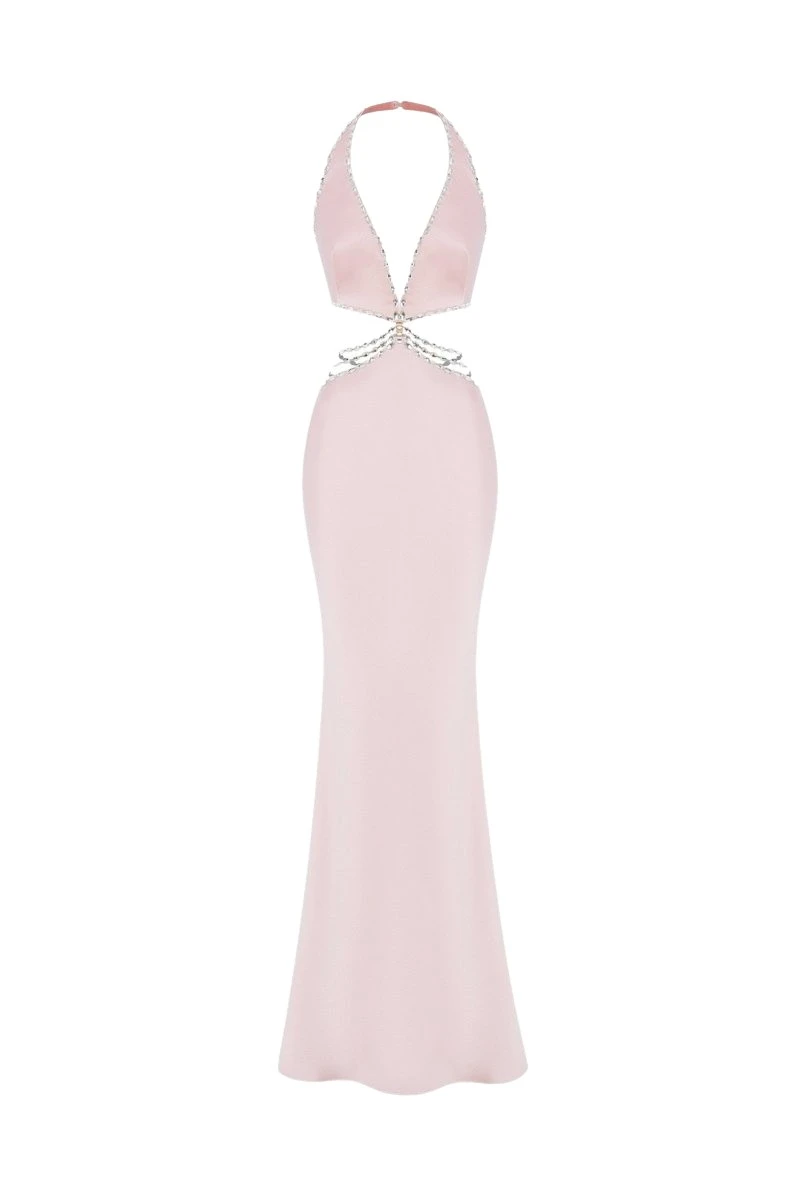 Rasario-Pink-Crystal-embellished-satin-maxi-dress-with-cutouts-in-Light-Pink-at-Coveti27950_nobg Rasario