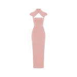 Rasario-Pink-Long-midi-corset-satin-dress-with-a-side-slit-in-Light-pink-at-Coveti20706_nobg Rasario