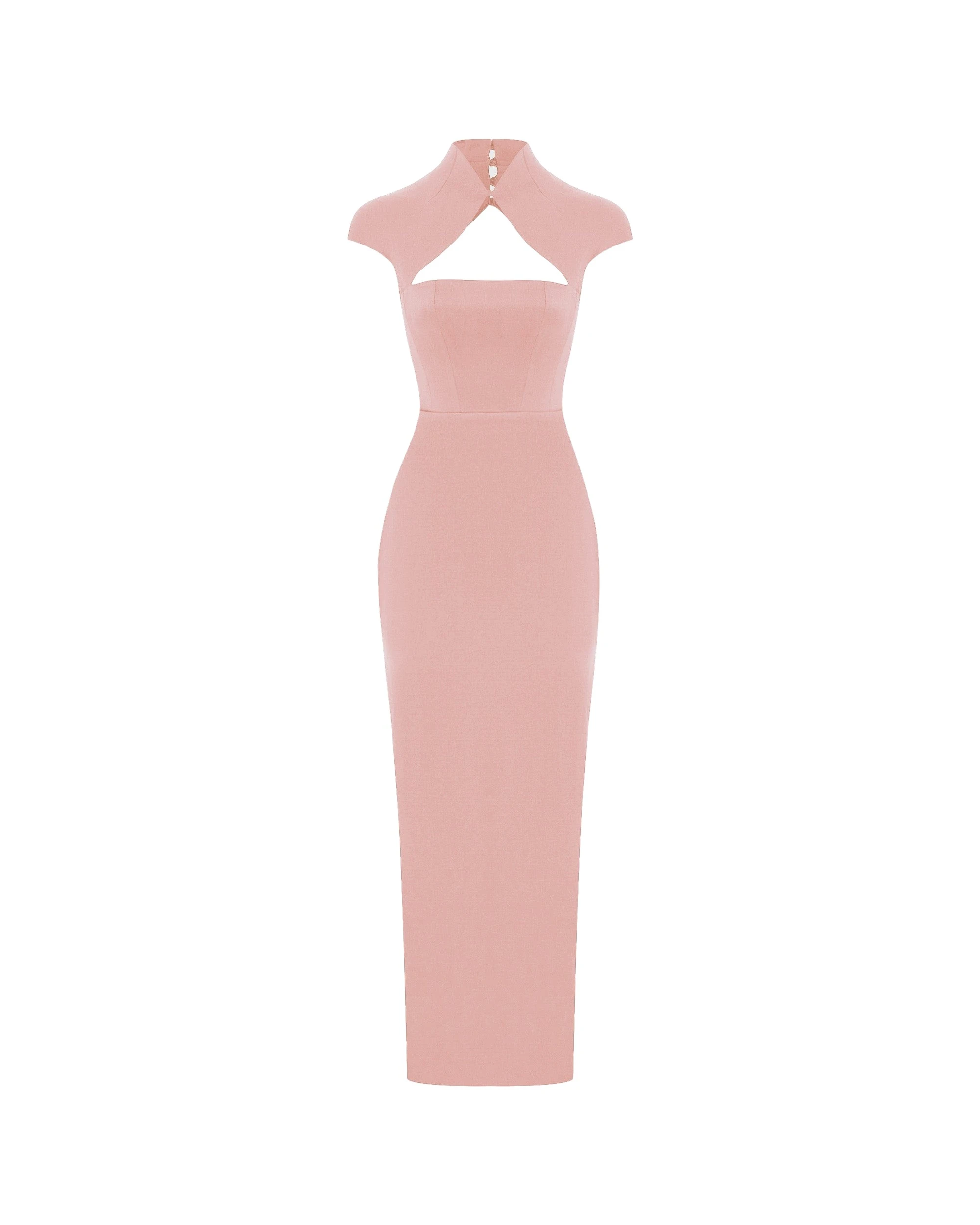 Rasario-Pink-Long-midi-corset-satin-dress-with-a-side-slit-in-Light-pink-at-Coveti20706_nobg Rasario