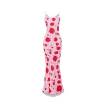 Rasario-Pink-Maxi-printed-satin-dress-in-Pink-at-Coveti82730_nobg Rasario