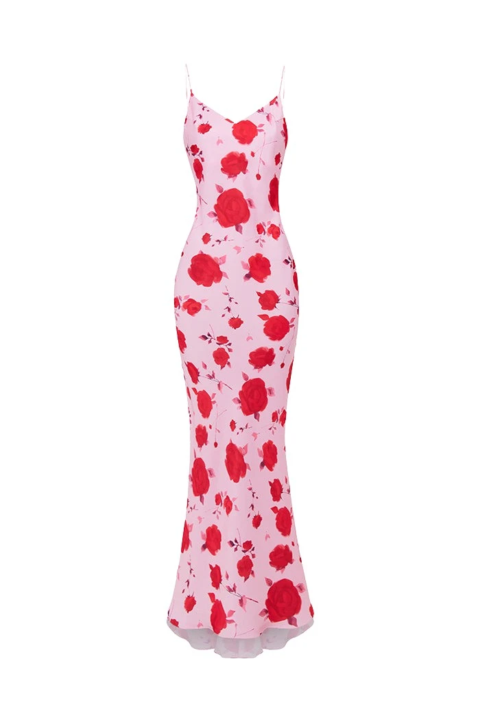 Rasario-Pink-Maxi-printed-satin-dress-in-Pink-at-Coveti82730_nobg Rasario