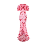 Rasario-Pink-Printed-chiffon-maxi-dress-with-ruffles-and-flounces-in-Pink-at-Coveti18201_nobg Rasario