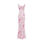 Rasario-Pink-Printed-satin-draped-maxi-dress-in-Powder-at-Coveti16863_nobg Rasario