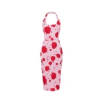 Rasario-Pink-Printed-satin-midi-dress-in-Pink-at-Coveti87498_nobg Rasario