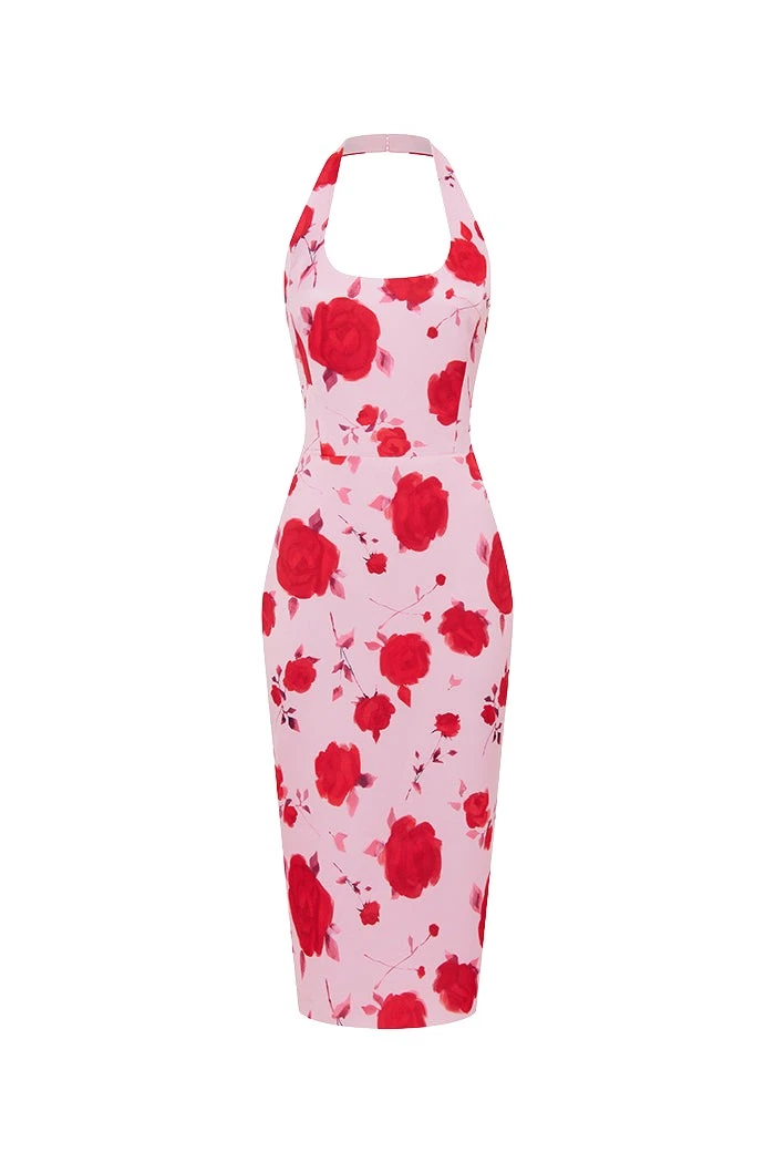 Rasario-Pink-Printed-satin-midi-dress-in-Pink-at-Coveti87498_nobg Rasario