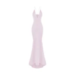 Rasario-Pink-Satin-maxi-dress-in-Light-pink-at-Coveti21163_nobg Rasario