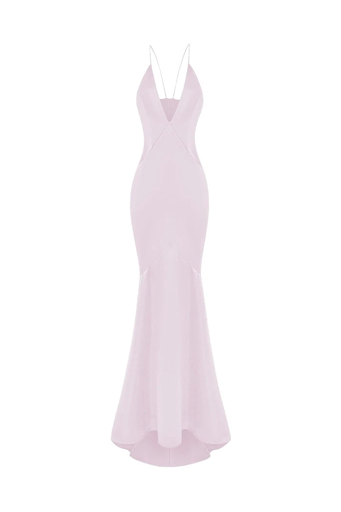 Rasario-Pink-Satin-maxi-dress-in-Light-pink-at-Coveti21163_nobg Rasario