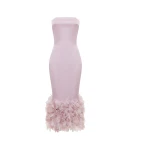 Rasario-Pink-Satin-midi-dress-in-Light-pink-at-Coveti43304_nobg Rasario