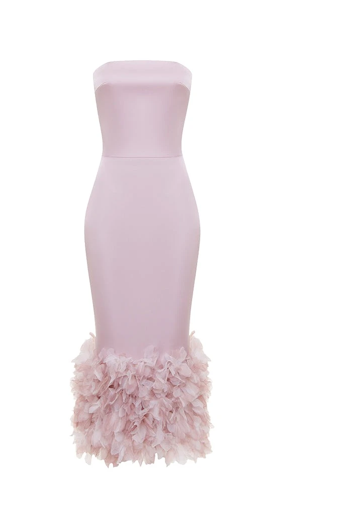 Rasario-Pink-Satin-midi-dress-in-Light-pink-at-Coveti43304_nobg Rasario