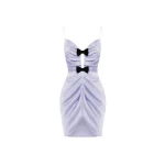 Rasario-Purple-Satin-mini-dress-with-velvet-bows-and-cutouts-in-Lilac-at-Coveti63692_nobg Rasario