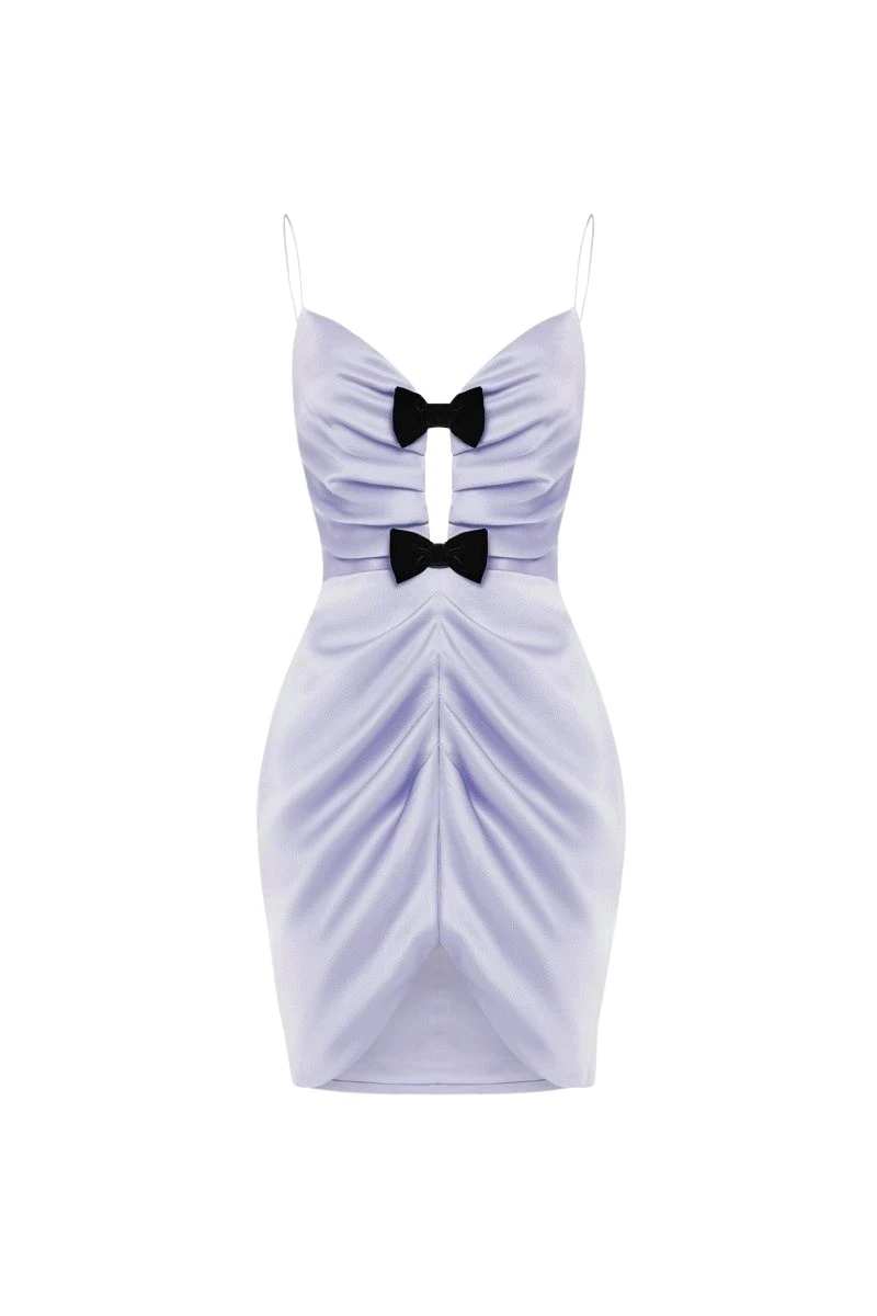 Rasario-Purple-Satin-mini-dress-with-velvet-bows-and-cutouts-in-Lilac-at-Coveti63692_nobg Rasario