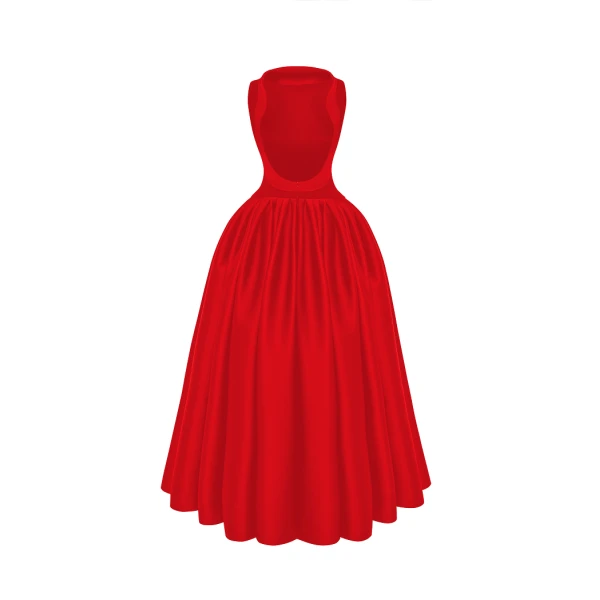 designer dresses
