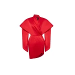 Rasario-Red-Satin-mini-dress-in-Red-at-Coveti74327_nobg Rasario