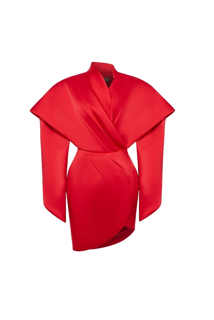 Rasario-Red-Satin-mini-dress-in-Red-at-Coveti74327_nobg Rasario