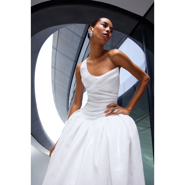 designer dresses