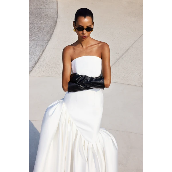 designer dresses