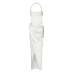 Rasario-White-Draped-satin-gown-with-straps-in-White-at-Coveti98352_nobg Rasario